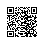 SIT8008BI-13-33E-27-000000G QRCode