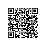 SIT8008BI-13-33E-34-600000D QRCode