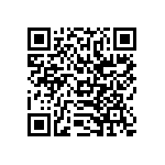 SIT8008BI-13-33E-49-824000E QRCode