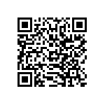 SIT8008BI-13-33E-50-000000G QRCode