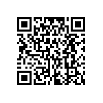 SIT8008BI-13-33S-1-800000E QRCode