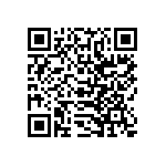 SIT8008BI-13-33S-12-500000D QRCode