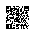 SIT8008BI-13-33S-14-318180D QRCode