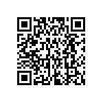 SIT8008BI-13-33S-14-745600G QRCode