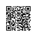 SIT8008BI-13-33S-50-000000D QRCode