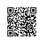 SIT8008BI-13-33S-68-000000D QRCode