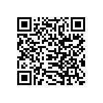 SIT8008BI-13-33S-7-37280D QRCode