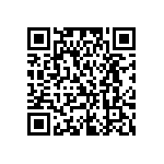 SIT8008BI-13-XXE-5-01960E QRCode