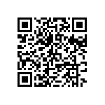 SIT8008BI-13-XXS-25-000000G QRCode