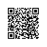 SIT8008BI-13-XXS-48-000000G QRCode