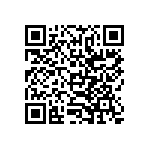 SIT8008BI-21-18E-16-000000E QRCode