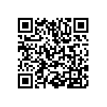 SIT8008BI-21-18E-25-000000E QRCode