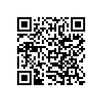 SIT8008BI-21-18E-27-000000D QRCode