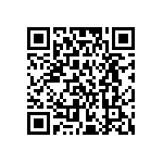 SIT8008BI-21-25E-100-000000E QRCode