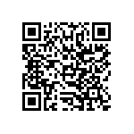 SIT8008BI-21-28E-40-000000D QRCode