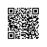 SIT8008BI-21-33E-19-440000E QRCode