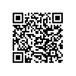 SIT8008BI-21-33E-19-6608E QRCode