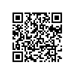 SIT8008BI-21-XXX-000-FP0000G QRCode