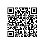 SIT8008BI-22-18E-100-000000E QRCode