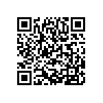 SIT8008BI-22-18E-100-000000G QRCode