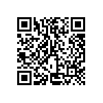 SIT8008BI-22-18E-25-00000D QRCode