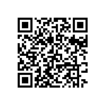 SIT8008BI-22-18E-37-125000G QRCode