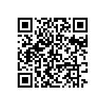 SIT8008BI-22-18S-80-000000E QRCode