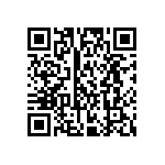 SIT8008BI-22-25E-33-333330D QRCode