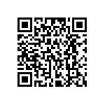 SIT8008BI-22-33E-1-000000D QRCode