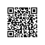 SIT8008BI-22-33E-108-000000E QRCode