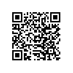 SIT8008BI-22-33E-13-560000D QRCode