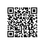 SIT8008BI-22-33E-16-00000D QRCode