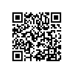 SIT8008BI-22-33E-18-000000G QRCode