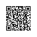 SIT8008BI-22-33E-2-097000G QRCode