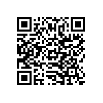 SIT8008BI-22-33E-25-001200D QRCode