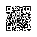 SIT8008BI-22-33E-26-000000D QRCode