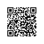 SIT8008BI-22-33E-27-6000E QRCode