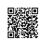 SIT8008BI-22-33E-32-768000D QRCode