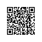 SIT8008BI-22-33E-4-608000D QRCode