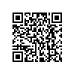 SIT8008BI-22-33E-5-000000D QRCode