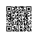 SIT8008BI-22-33E-54-000000D QRCode