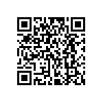 SIT8008BI-22-33E-6-140000D QRCode