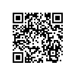 SIT8008BI-22-33E-64-000000E QRCode