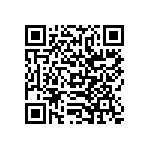 SIT8008BI-22-33E-66-666000E QRCode