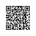 SIT8008BI-22-33E-8-000000E QRCode