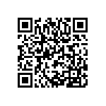 SIT8008BI-22-33E-9-600000E QRCode