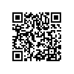 SIT8008BI-22-33S-24-576000E QRCode