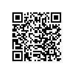 SIT8008BI-22-33S-25-000000E QRCode