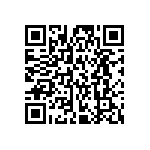 SIT8008BI-22-33S-3-730000E QRCode