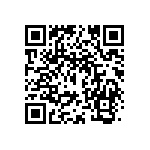 SIT8008BI-22-33S-50-000000E QRCode